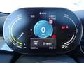 MINI Cooper SE Cooper SE 184ch Edition Premium Plus BVA 5CV Blanc - thumbnail 12