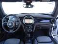 MINI Cooper SE Cooper SE 184ch Edition Premium Plus BVA 5CV Blanc - thumbnail 7