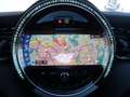 MINI Cooper SE Cooper SE 184ch Edition Premium Plus BVA 5CV Blanc - thumbnail 13