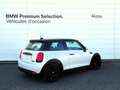 MINI Cooper SE Cooper SE 184ch Edition Premium Plus BVA 5CV Blanc - thumbnail 2