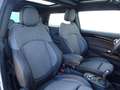 MINI Cooper SE Cooper SE 184ch Edition Premium Plus BVA 5CV Blanc - thumbnail 9