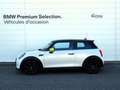MINI Cooper SE Cooper SE 184ch Edition Premium Plus BVA 5CV Blanc - thumbnail 5