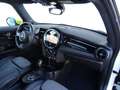 MINI Cooper SE Cooper SE 184ch Edition Premium Plus BVA 5CV Blanc - thumbnail 6