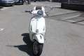 Piaggio Primavera Blanc - thumbnail 2