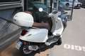 Piaggio Primavera Blanc - thumbnail 3
