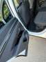 Hyundai TUCSON Tucson 1.6 crdi Xline 2wd Bianco - thumbnail 11