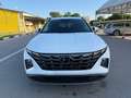 Hyundai TUCSON Tucson 1.6 crdi Xline 2wd Bianco - thumbnail 2