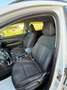 Hyundai TUCSON Tucson 1.6 crdi Xline 2wd Bianco - thumbnail 9