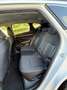 Hyundai TUCSON Tucson 1.6 crdi Xline 2wd Bianco - thumbnail 10
