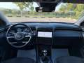 Hyundai TUCSON Tucson 1.6 crdi Xline 2wd Bianco - thumbnail 15