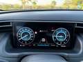 Hyundai TUCSON Tucson 1.6 crdi Xline 2wd Bianco - thumbnail 16