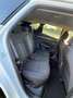 Hyundai TUCSON Tucson 1.6 crdi Xline 2wd Bianco - thumbnail 13