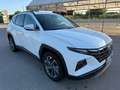 Hyundai TUCSON Tucson 1.6 crdi Xline 2wd Bianco - thumbnail 8