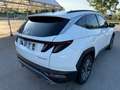 Hyundai TUCSON Tucson 1.6 crdi Xline 2wd Bianco - thumbnail 6