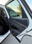 Hyundai TUCSON Tucson 1.6 crdi Xline 2wd Bianco - thumbnail 12
