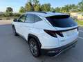Hyundai TUCSON Tucson 1.6 crdi Xline 2wd Bianco - thumbnail 4