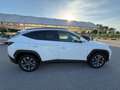 Hyundai TUCSON Tucson 1.6 crdi Xline 2wd Bianco - thumbnail 7