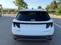 Hyundai TUCSON Tucson 1.6 crdi Xline 2wd Bianco - thumbnail 5