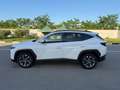 Hyundai TUCSON Tucson 1.6 crdi Xline 2wd Bianco - thumbnail 3