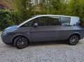 Renault Avantime Avantime 3.0-24V V6 Privilège Grijs - thumbnail 4