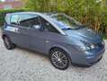 Renault Avantime Avantime 3.0-24V V6 Privilège Grijs - thumbnail 11