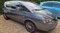 Renault Avantime Avantime 3.0-24V V6 Privilège Grijs - thumbnail 17