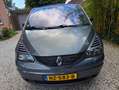 Renault Avantime Avantime 3.0-24V V6 Privilège Grijs - thumbnail 22