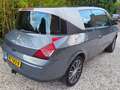 Renault Avantime Avantime 3.0-24V V6 Privilège Grijs - thumbnail 20