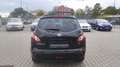 Nissan Qashqai +2 360°Cam+4X4+7-Sitzer+NAVI+Pano+BT+Tel Schwarz - thumbnail 4