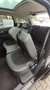 Nissan Qashqai +2 360°Cam+4X4+7-Sitzer+NAVI+Pano+BT+Tel Noir - thumbnail 19