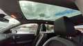 Nissan Qashqai +2 360°Cam+4X4+7-Sitzer+NAVI+Pano+BT+Tel Noir - thumbnail 15