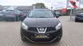 Nissan Qashqai +2 360°Cam+4X4+7-Sitzer+NAVI+Pano+BT+Tel Noir - thumbnail 9