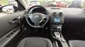 Nissan Qashqai +2 360°Cam+4X4+7-Sitzer+NAVI+Pano+BT+Tel Noir - thumbnail 13