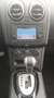 Nissan Qashqai +2 360°Cam+4X4+7-Sitzer+NAVI+Pano+BT+Tel Noir - thumbnail 14