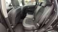 Nissan Qashqai +2 360°Cam+4X4+7-Sitzer+NAVI+Pano+BT+Tel Noir - thumbnail 18