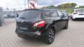Nissan Qashqai +2 360°Cam+4X4+7-Sitzer+NAVI+Pano+BT+Tel Noir - thumbnail 6