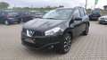 Nissan Qashqai +2 360°Cam+4X4+7-Sitzer+NAVI+Pano+BT+Tel Noir - thumbnail 26