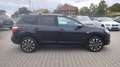 Nissan Qashqai +2 360°Cam+4X4+7-Sitzer+NAVI+Pano+BT+Tel Noir - thumbnail 7