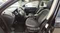 Nissan Qashqai +2 360°Cam+4X4+7-Sitzer+NAVI+Pano+BT+Tel Noir - thumbnail 11