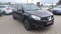 Nissan Qashqai +2 360°Cam+4X4+7-Sitzer+NAVI+Pano+BT+Tel Noir - thumbnail 8