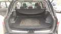 Nissan Qashqai +2 360°Cam+4X4+7-Sitzer+NAVI+Pano+BT+Tel Noir - thumbnail 5