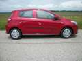 Mitsubishi Space Star 1,2 MIVEC AS&G Rojo - thumbnail 7