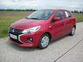 Mitsubishi Space Star 1,2 MIVEC AS&G Rojo - thumbnail 11