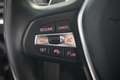 BMW 320 e PHEV xDrive Touring Aut. Virtual/Navi/Kamera Schwarz - thumbnail 12