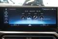 BMW 320 e PHEV xDrive Touring Aut. Virtual/Navi/Kamera Schwarz - thumbnail 17