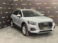 Audi Q2 35*TFSI*150CV*S-TRONIC*GREY* Grigio - thumbnail 2