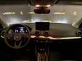 Audi Q2 35*TFSI*150CV*S-TRONIC*GREY* Grigio - thumbnail 5