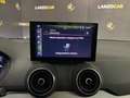 Audi Q2 35*TFSI*150CV*S-TRONIC*GREY* Grigio - thumbnail 8