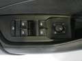 Skoda Octavia Combi 1.5 TSI 110KW (150CV) Ambition Nero - thumbnail 9