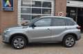 Suzuki Vitara 1.5-hybrid Klimaat regeling, 1.5 Hybrid Select Grijs - thumbnail 2